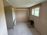 Vente maison 1 pièce Vente maison 1 pièce