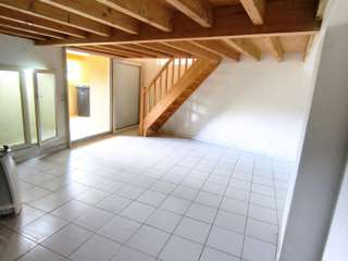 Vente maison 1 pièce Vente maison 1 pièce