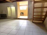 Vente maison 1 pièce Vente maison 1 pièce