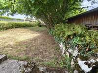 Vente maison 1 pièce Vente maison 1 pièce