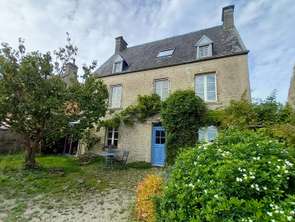 Vente Maison 3 chambresRavenoville