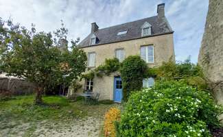 Photo Vente maison Ravenoville