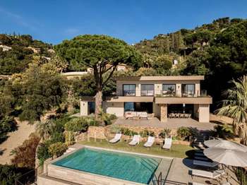 Vente Maison 6 chambresRayol-Canadel-sur-Mer