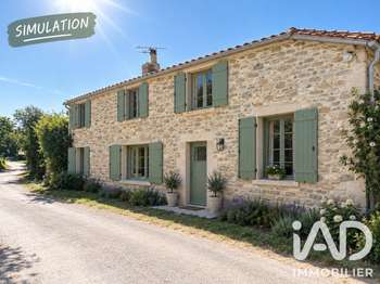 Vente maison 9 pièces Vente maison 9 pièces