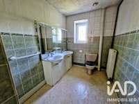 Vente maison 12 pièces Vente maison 12 pièces