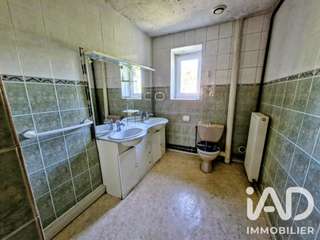 Vente maison 12 pièces Vente maison 12 pièces