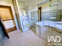Vente maison 12 pièces Vente maison 12 pièces