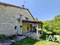 Vente maison 12 pièces Vente maison 12 pièces