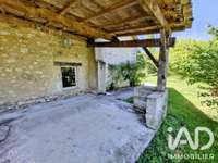 Vente maison 12 pièces Vente maison 12 pièces