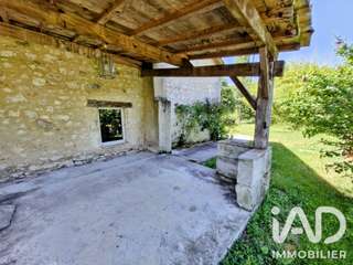 Vente maison 12 pièces Vente maison 12 pièces