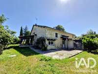 Vente maison 12 pièces Vente maison 12 pièces