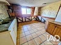 Vente maison 12 pièces Vente maison 12 pièces