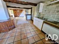 Vente maison 12 pièces Vente maison 12 pièces
