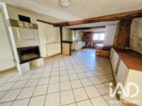 Vente maison 12 pièces Vente maison 12 pièces