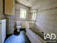 Vente maison 12 pièces Vente maison 12 pièces