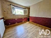 Vente maison 12 pièces Vente maison 12 pièces