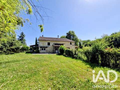 Vente maison 12 pièces Razac-d'Eymet 24