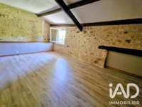 Vente maison 12 pièces Vente maison 12 pièces