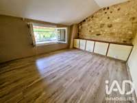 Vente maison 12 pièces Vente maison 12 pièces