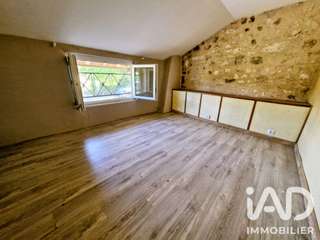 Vente maison 12 pièces Vente maison 12 pièces