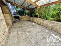 Vente maison 12 pièces Vente maison 12 pièces