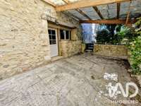 Vente maison 12 pièces Vente maison 12 pièces