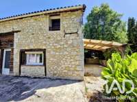Vente maison 12 pièces Vente maison 12 pièces