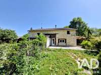 Vente maison 12 pièces Vente maison 12 pièces