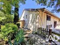 Vente maison 12 pièces Vente maison 12 pièces