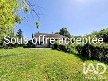 Vente maison 12 pièces Razac-d'Eymet 24