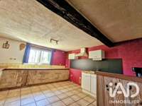 Vente maison 12 pièces Vente maison 12 pièces