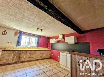 Vente maison 12 pièces Vente maison 12 pièces