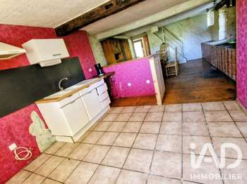 Vente maison 12 pièces Vente maison 12 pièces