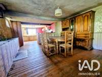 Vente maison 12 pièces Vente maison 12 pièces