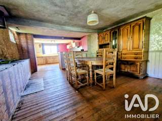 Vente maison 12 pièces Vente maison 12 pièces
