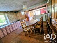 Vente maison 12 pièces Vente maison 12 pièces