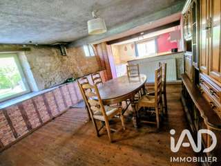 Vente maison 12 pièces Vente maison 12 pièces