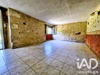 Vente maison 12 pièces Vente maison 12 pièces
