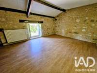 Vente maison 12 pièces Vente maison 12 pièces