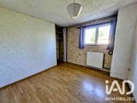 Vente maison 12 pièces Vente maison 12 pièces