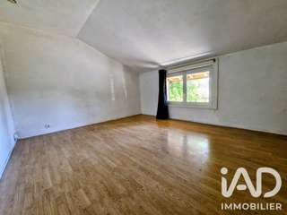 Vente maison 12 pièces Vente maison 12 pièces