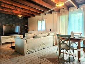 Vente Maison 2 chambresRazac-de-Saussignac