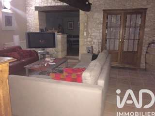 Vente maison 9 pièces Vente maison 9 pièces