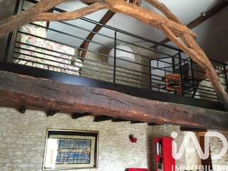Vente maison 9 pièces Vente maison 9 pièces
