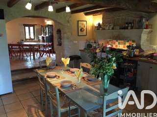 Vente maison 9 pièces Vente maison 9 pièces