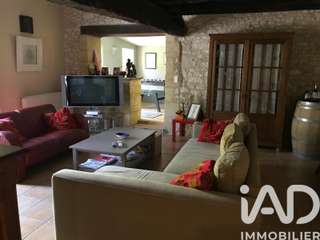 Vente maison 9 pièces Vente maison 9 pièces