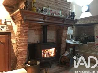 Vente maison 9 pièces Vente maison 9 pièces
