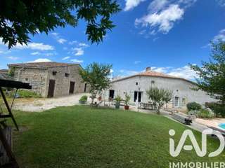 Vente maison 9 pièces Vente maison 9 pièces