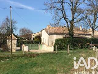 Vente maison 9 pièces Vente maison 9 pièces