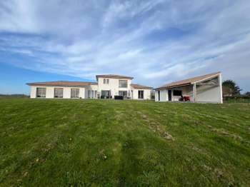 Vente maison 6 pièces Razac-sur-l'Isle 24